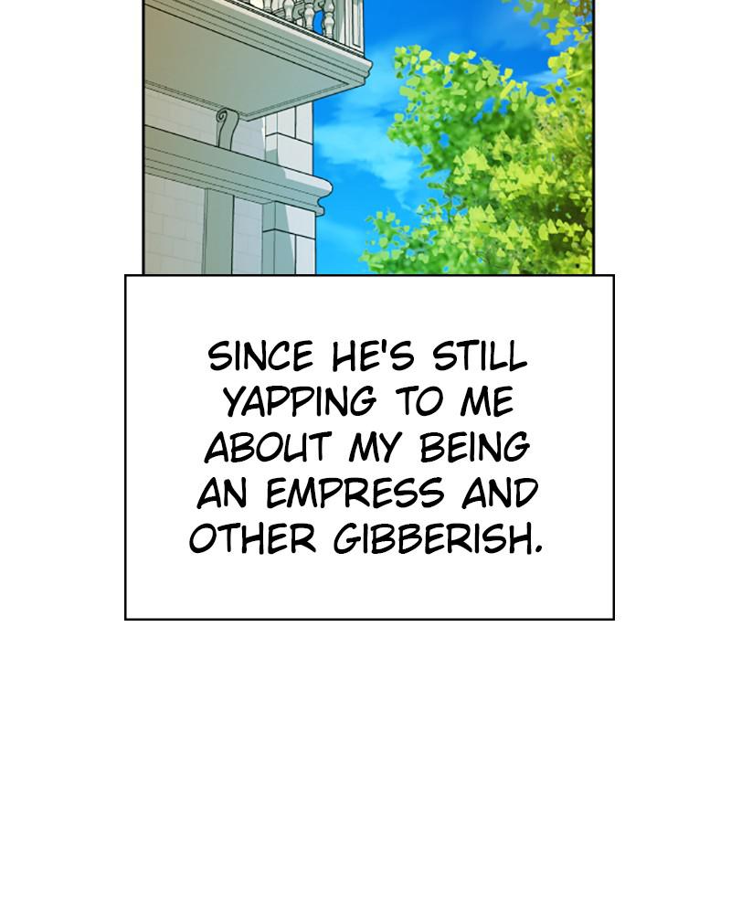 Your Throne Chap 104 - Next Chap 105