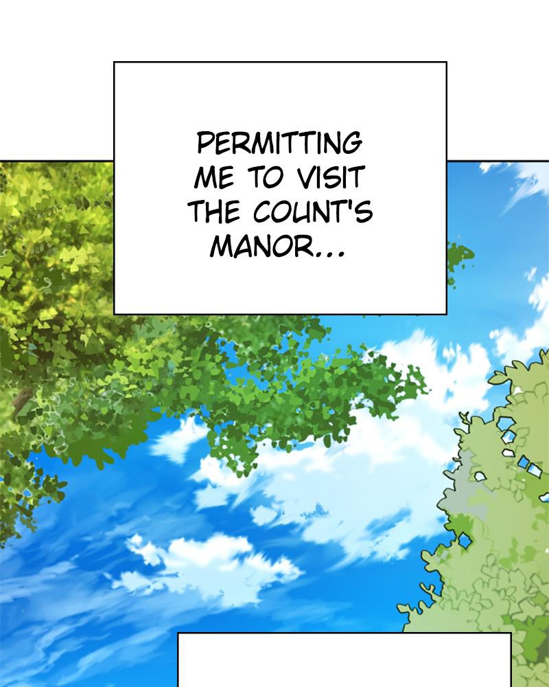 Your Throne Chap 104 - Next Chap 105