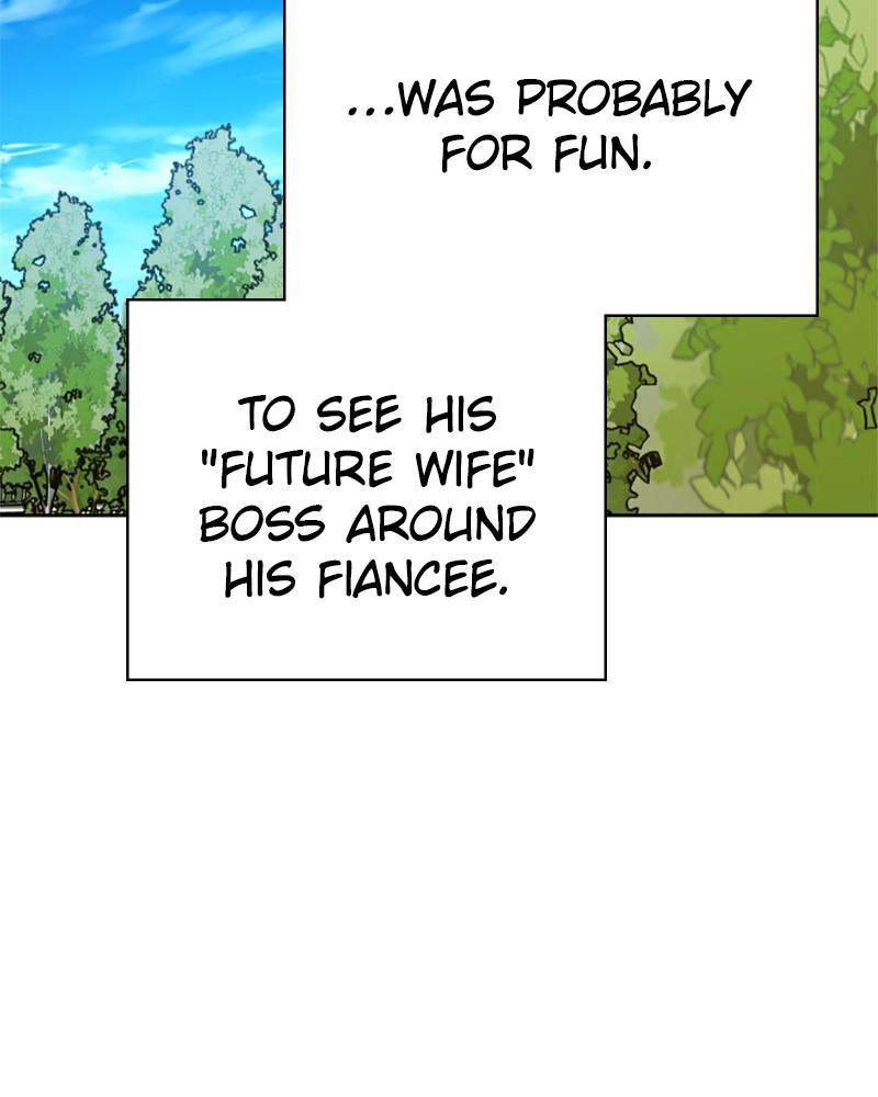 Your Throne Chap 104 - Next Chap 105