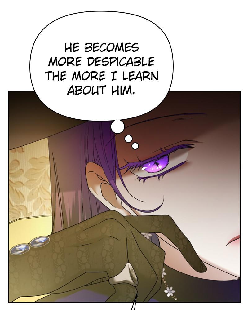 Your Throne Chap 104 - Next Chap 105
