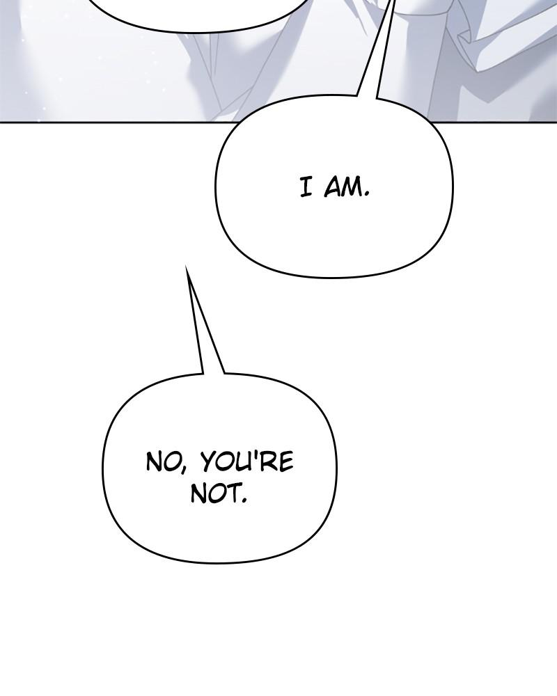 Your Throne Chap 104 - Next Chap 105