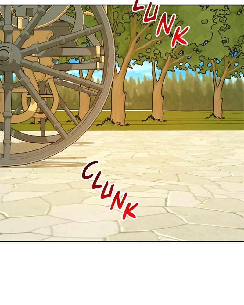 Your Throne Chap 104 - Next Chap 105