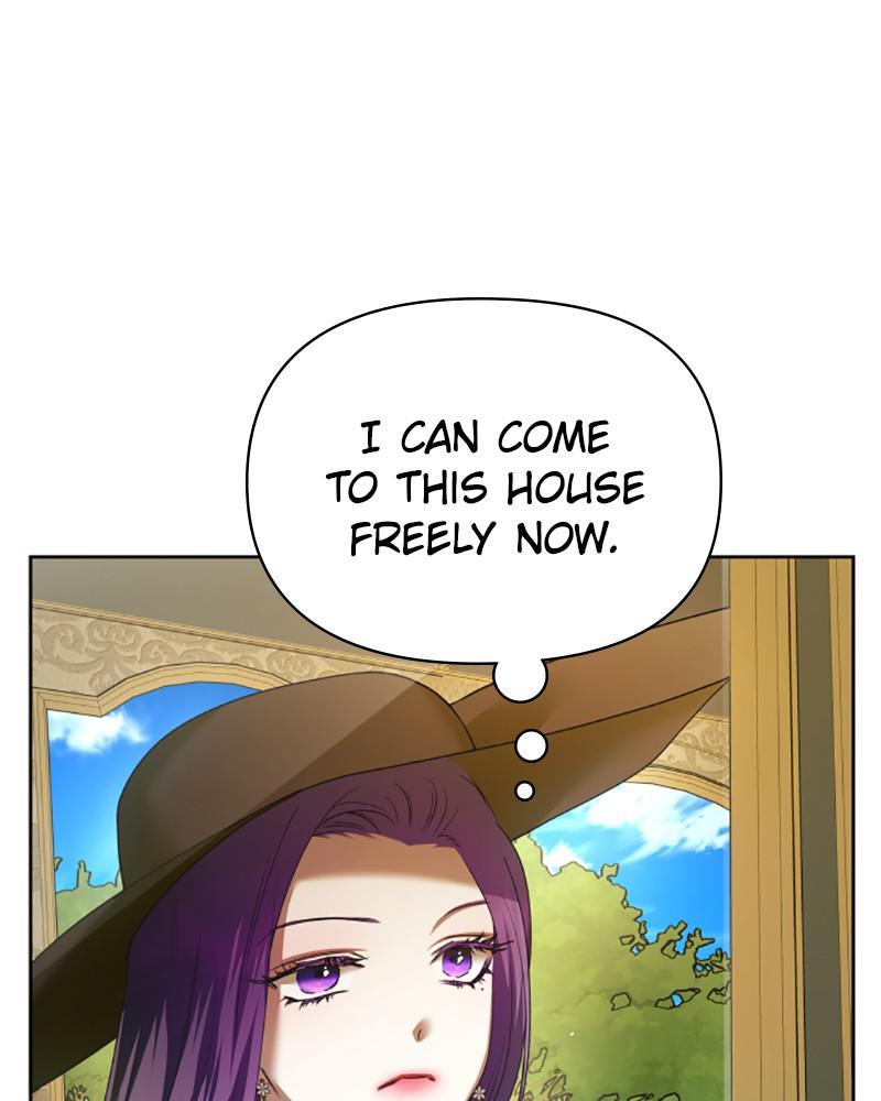 Your Throne Chap 104 - Next Chap 105
