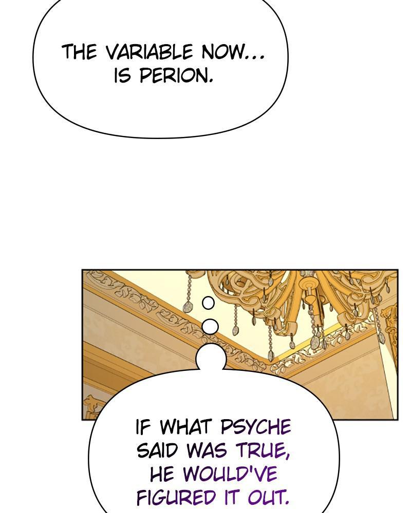 Your Throne Chap 105 - Next Chap 106