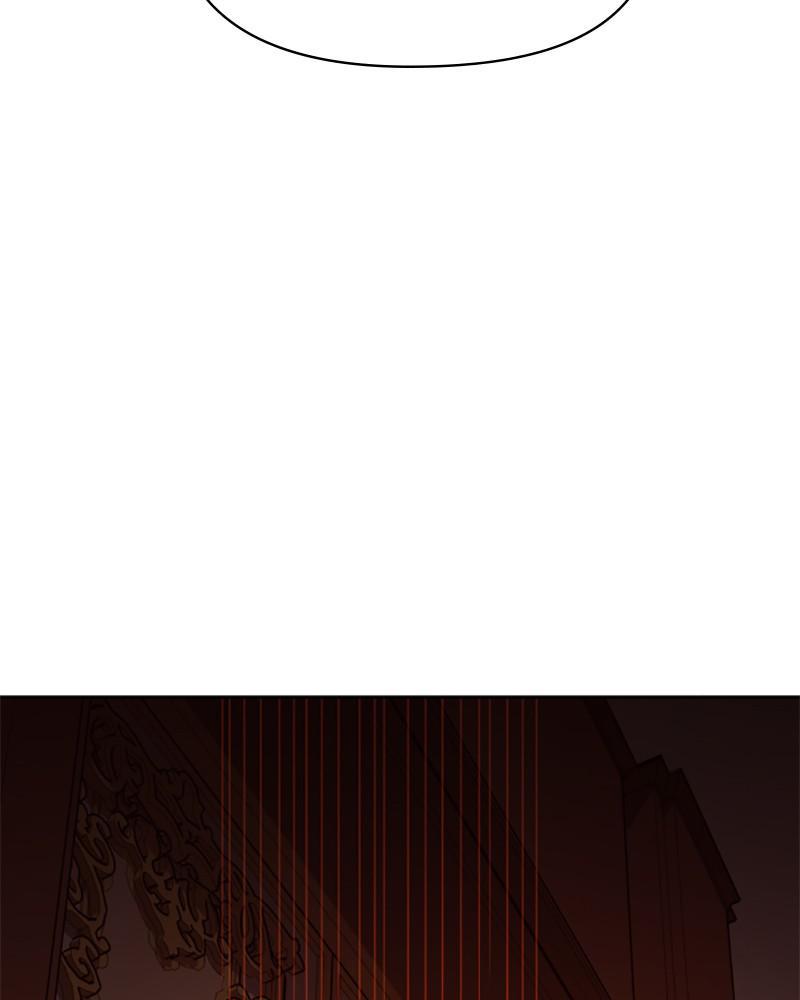 Your Throne Chap 105 - Next Chap 106