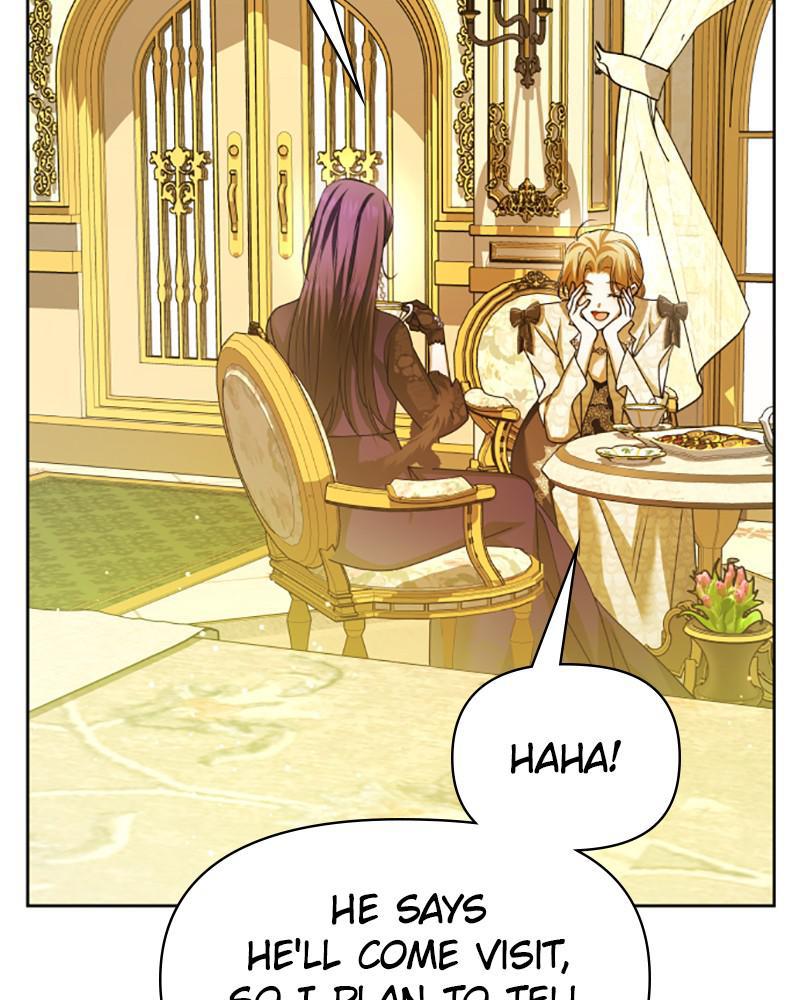 Your Throne Chap 105 - Next Chap 106