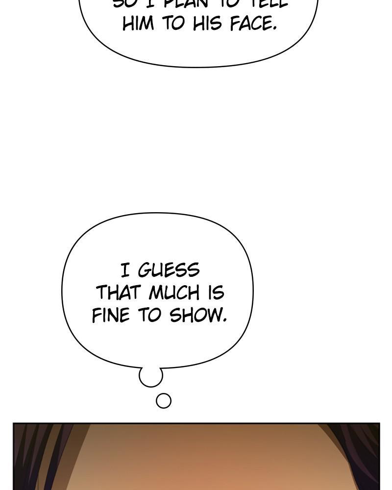 Your Throne Chap 105 - Next Chap 106