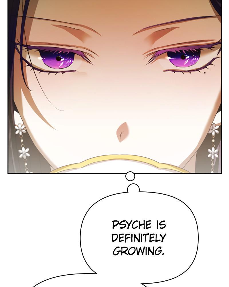 Your Throne Chap 105 - Next Chap 106