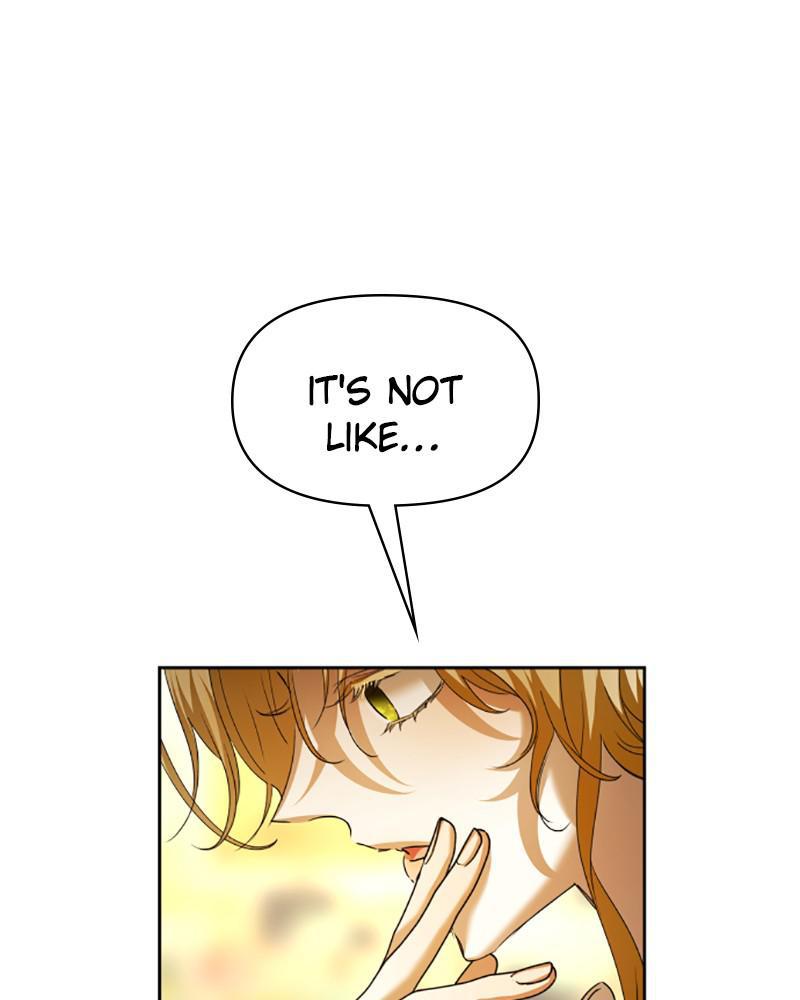 Your Throne Chap 105 - Next Chap 106
