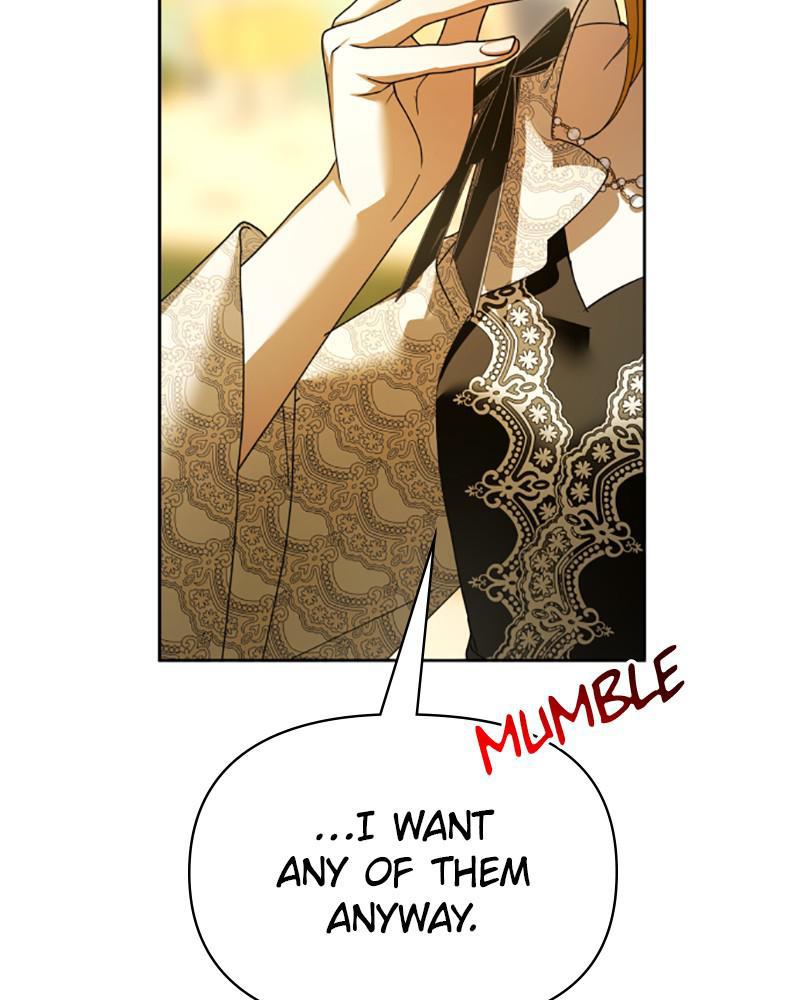 Your Throne Chap 105 - Next Chap 106
