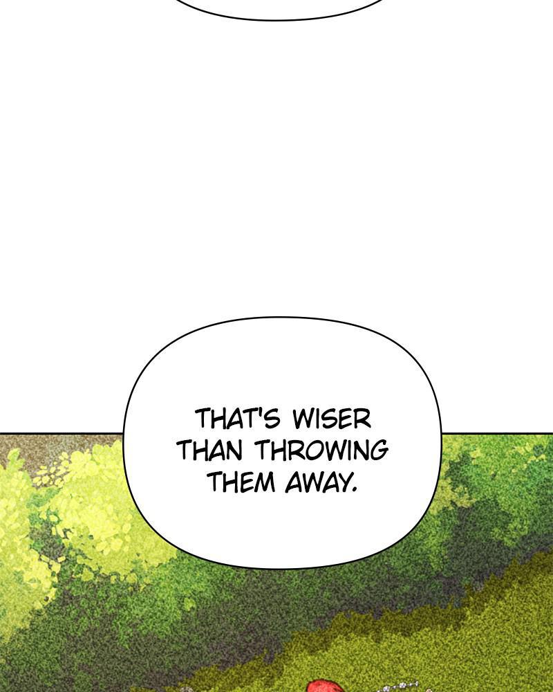 Your Throne Chap 105 - Next Chap 106