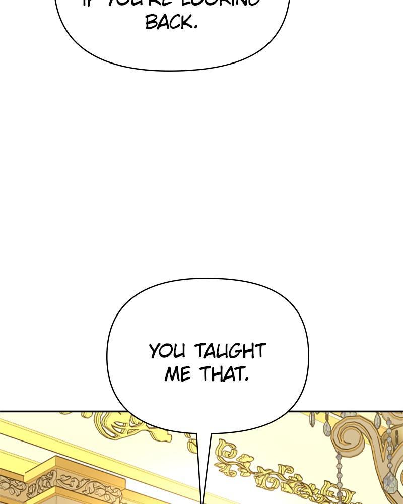 Your Throne Chap 105 - Next Chap 106