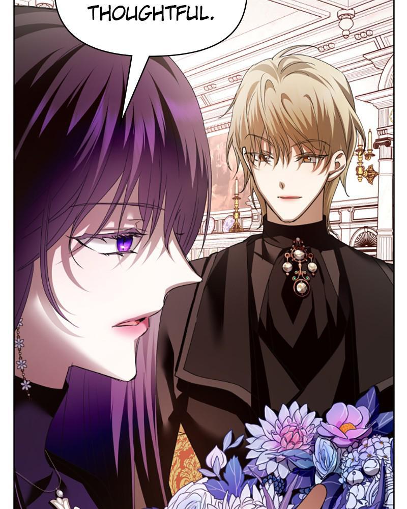 Your Throne Chap 105 - Next Chap 106