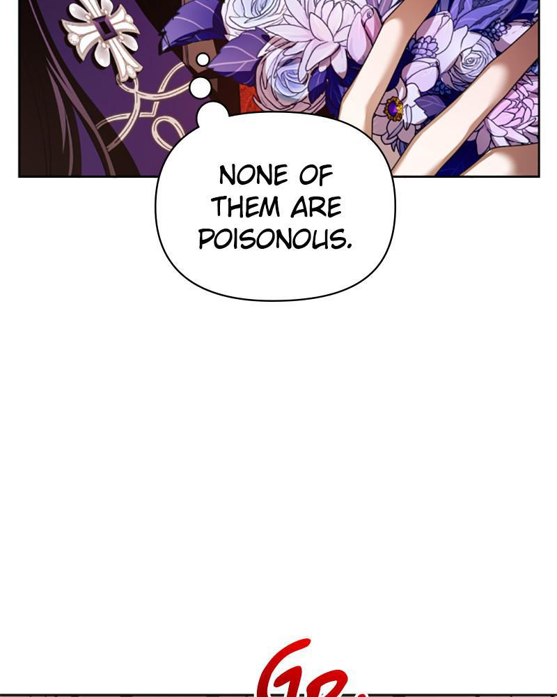Your Throne Chap 105 - Next Chap 106