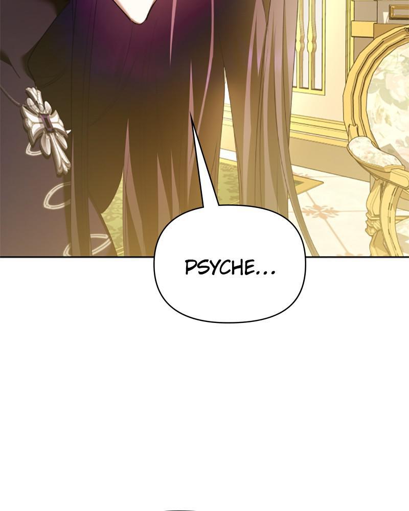 Your Throne Chap 105 - Next Chap 106