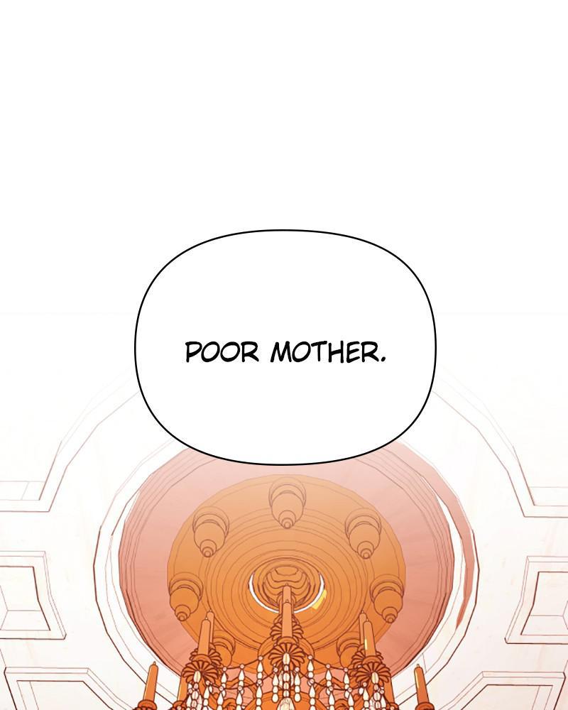 Your Throne Chap 105 - Next Chap 106