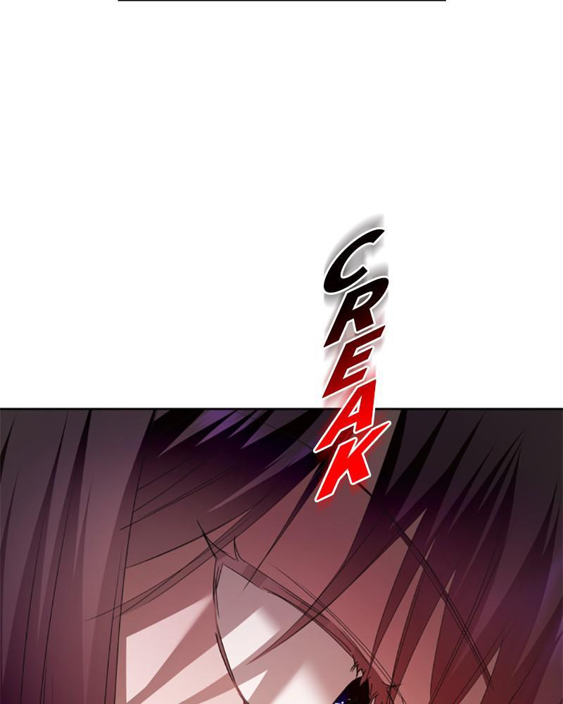 Your Throne Chap 105 - Next Chap 106