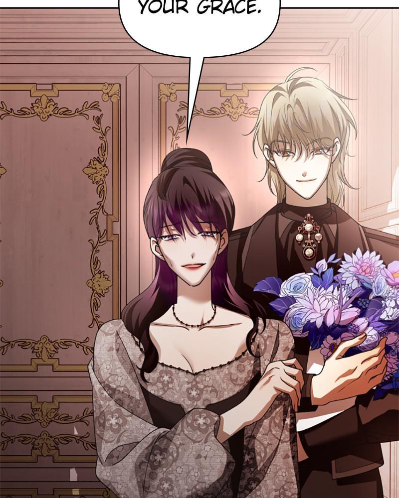 Your Throne Chap 105 - Next Chap 106