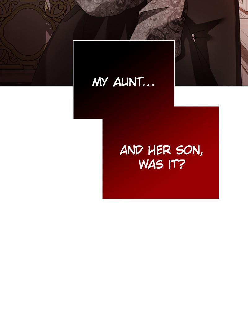 Your Throne Chap 105 - Next Chap 106