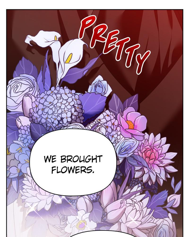 Your Throne Chap 105 - Next Chap 106