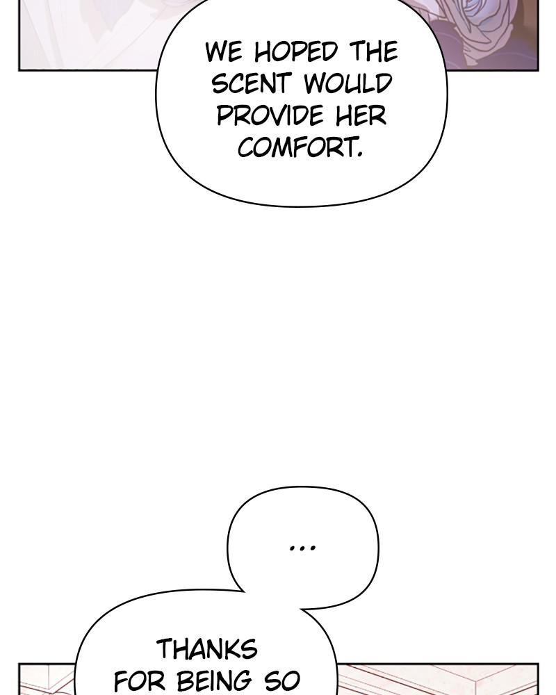 Your Throne Chap 105 - Next Chap 106