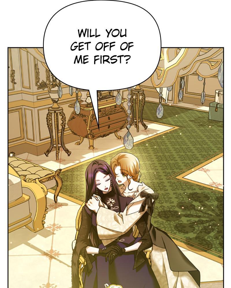 Your Throne Chap 105 - Next Chap 106
