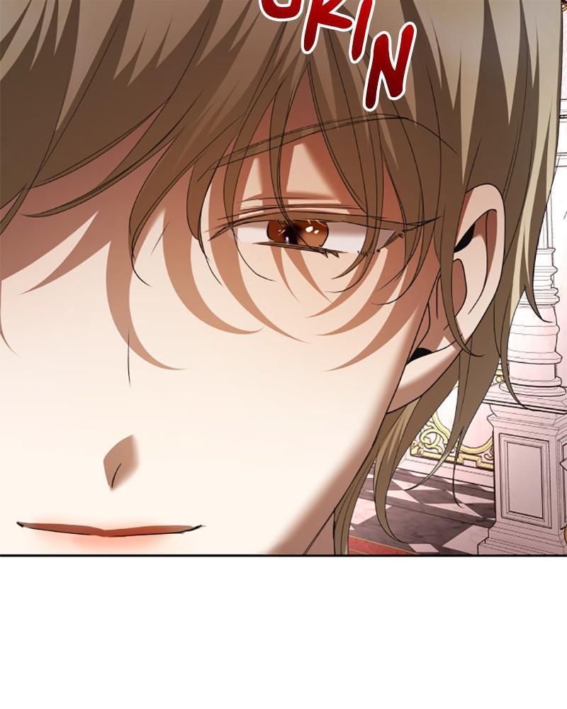 Your Throne Chap 105 - Next Chap 106