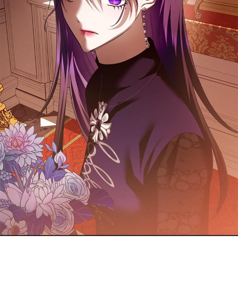 Your Throne Chap 105 - Next Chap 106