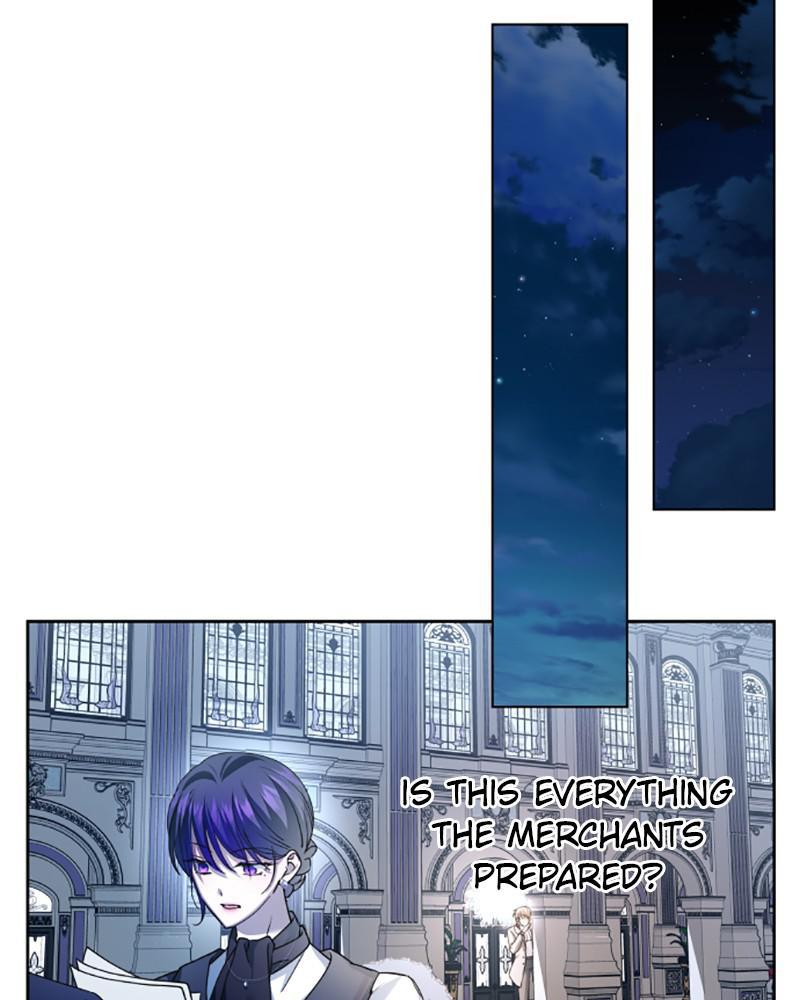 Your Throne Chap 105 - Next Chap 106