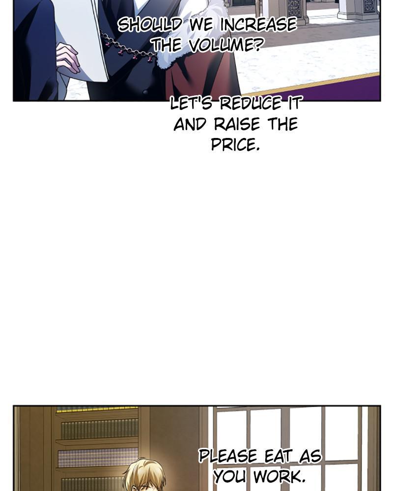 Your Throne Chap 105 - Next Chap 106