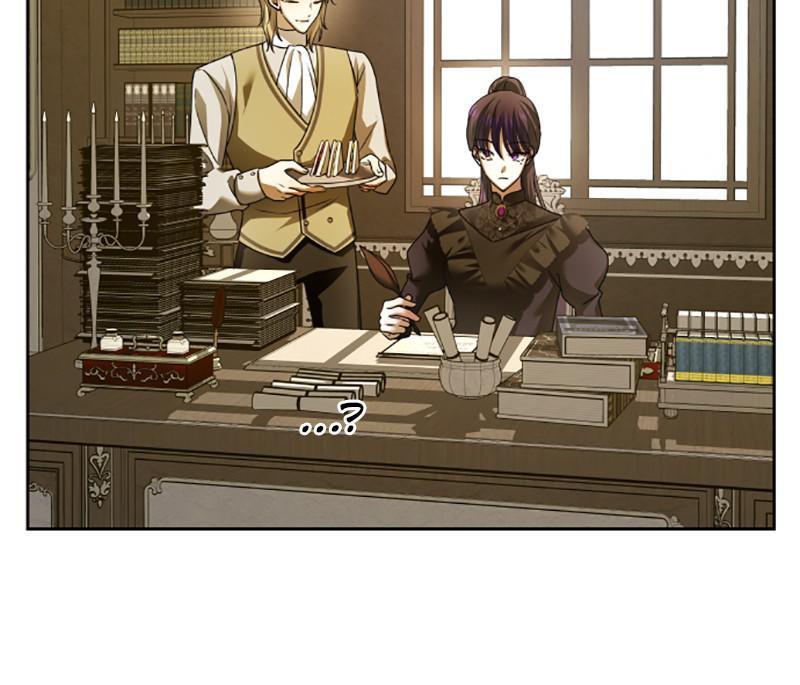 Your Throne Chap 105 - Next Chap 106
