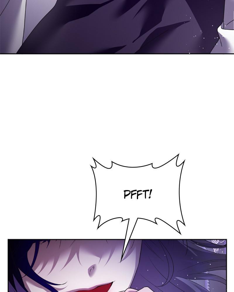 Your Throne Chap 105 - Next Chap 106