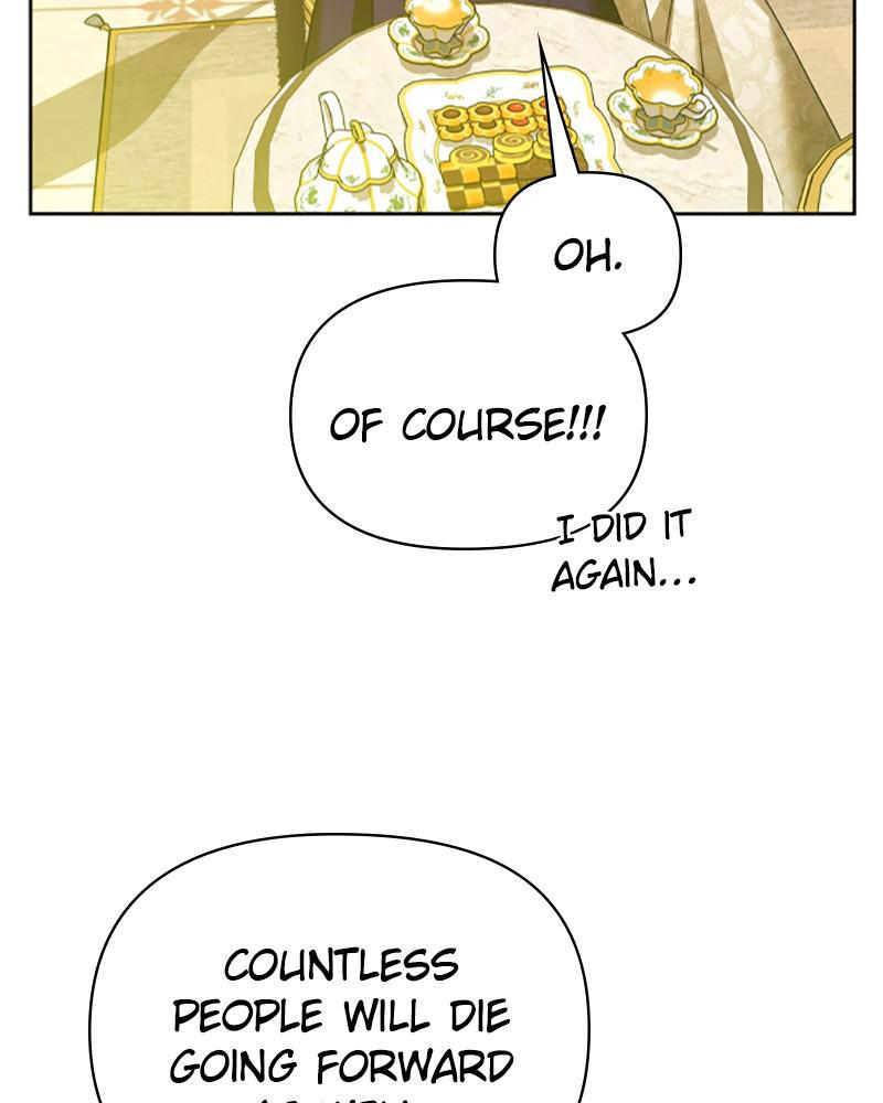 Your Throne Chap 105 - Next Chap 106
