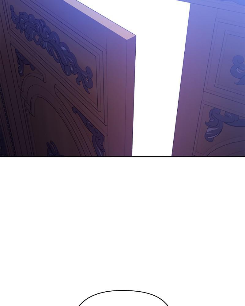 Your Throne Chap 105 - Next Chap 106