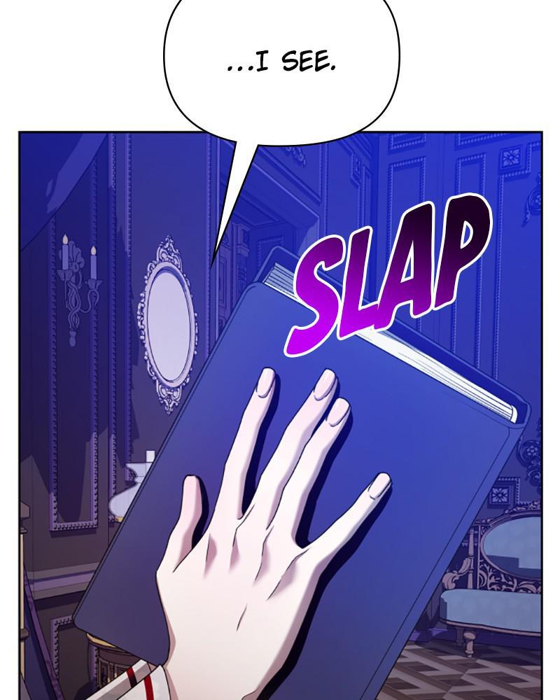 Your Throne Chap 105 - Next Chap 106