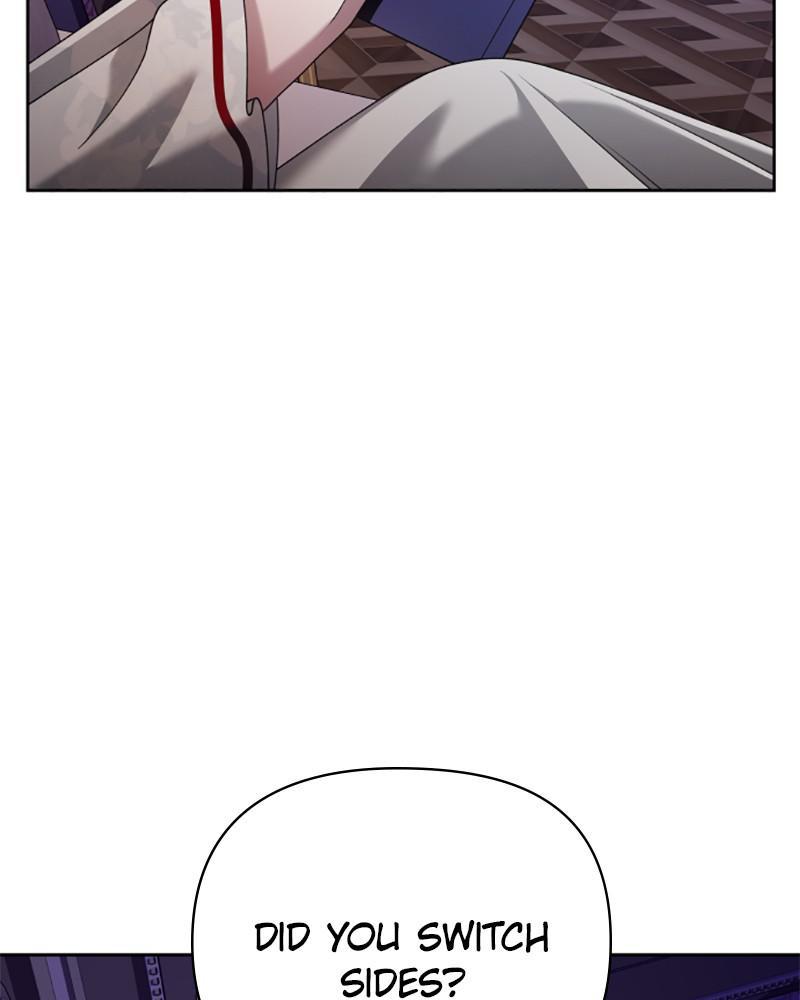 Your Throne Chap 105 - Next Chap 106