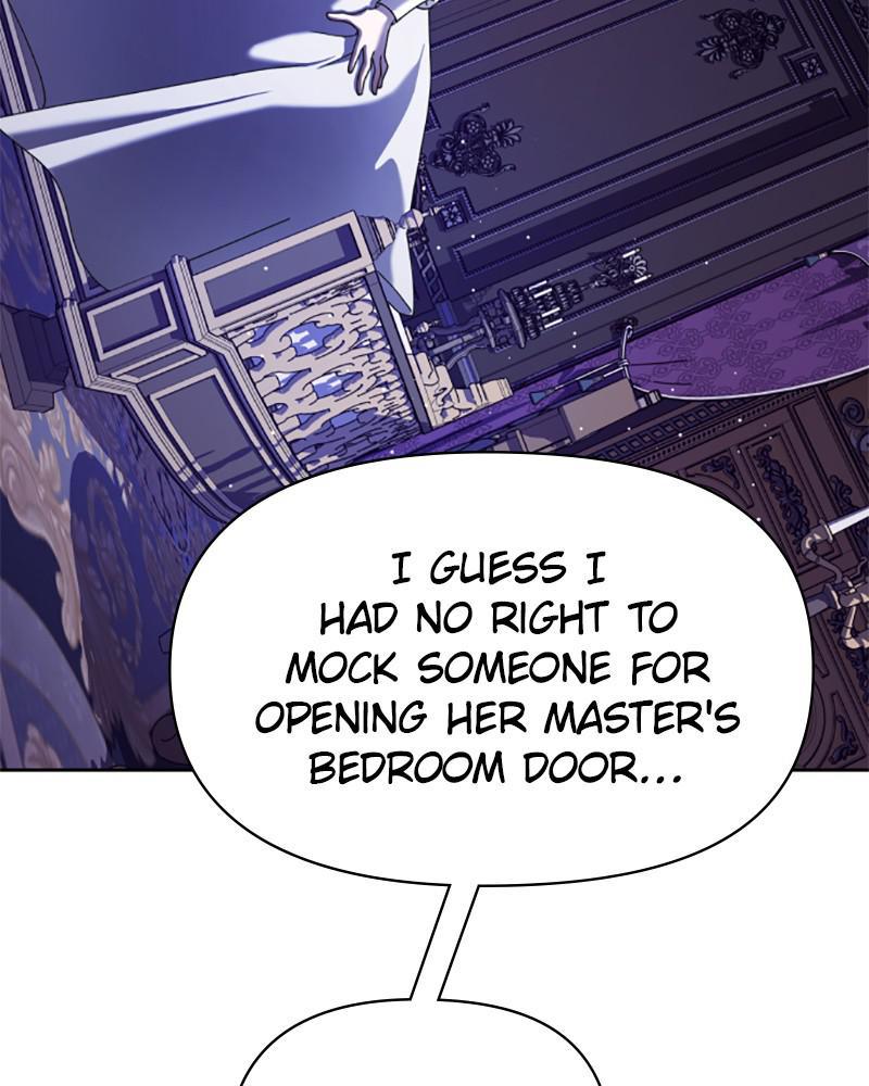 Your Throne Chap 105 - Next Chap 106