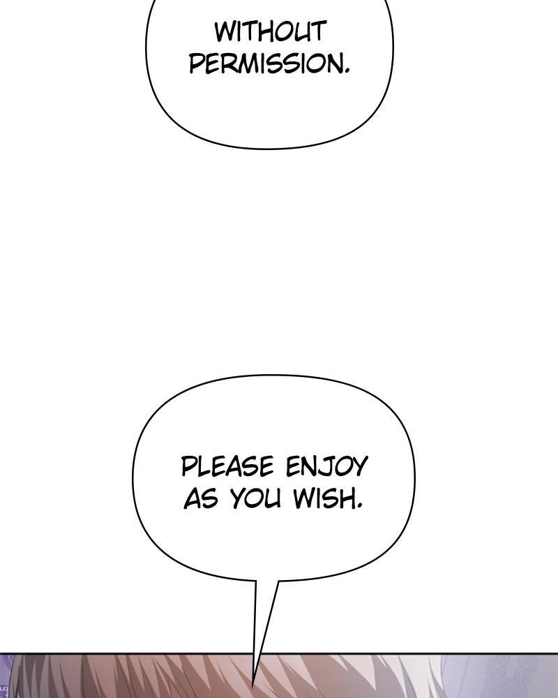Your Throne Chap 105 - Next Chap 106