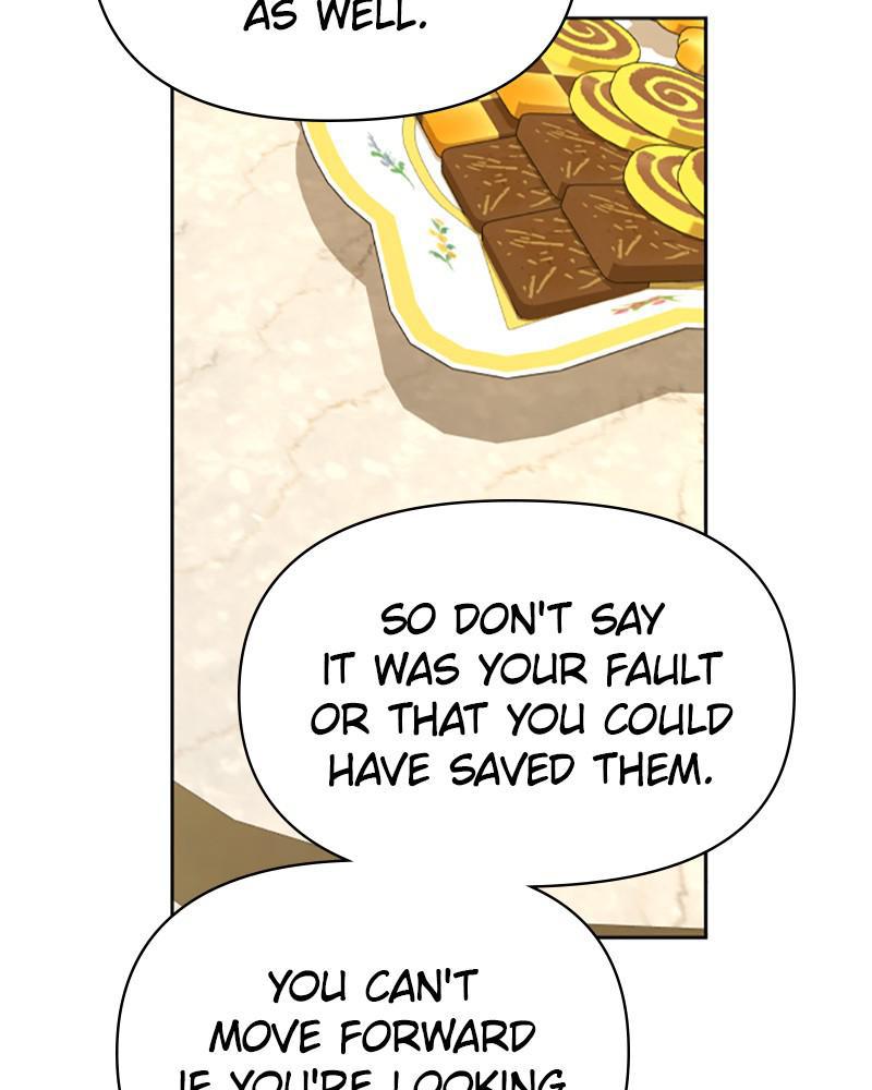 Your Throne Chap 105 - Next Chap 106