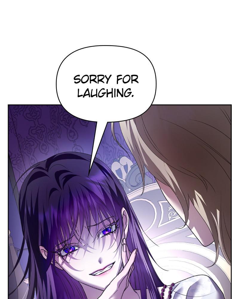Your Throne Chap 105 - Next Chap 106