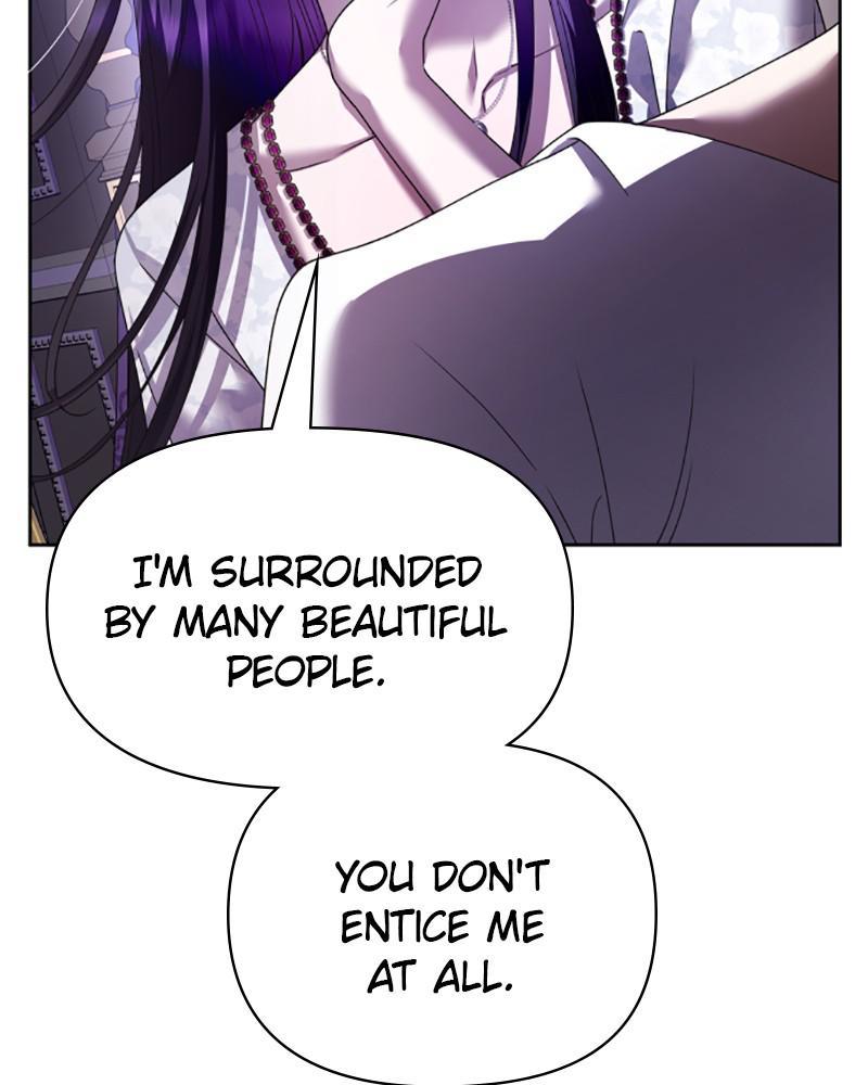 Your Throne Chap 105 - Next Chap 106