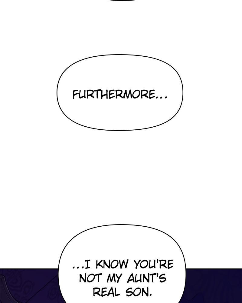 Your Throne Chap 105 - Next Chap 106