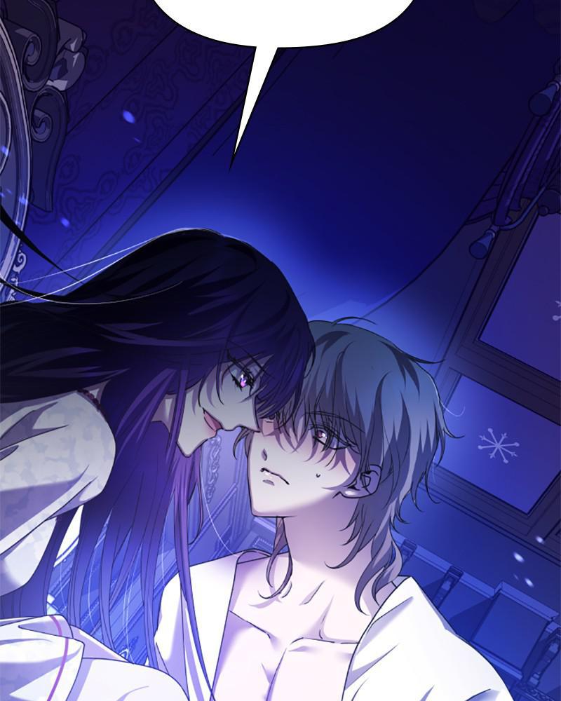 Your Throne Chap 105 - Next Chap 106
