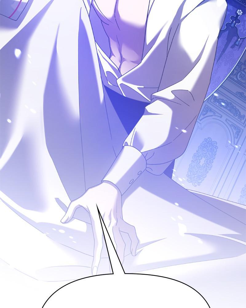 Your Throne Chap 105 - Next Chap 106