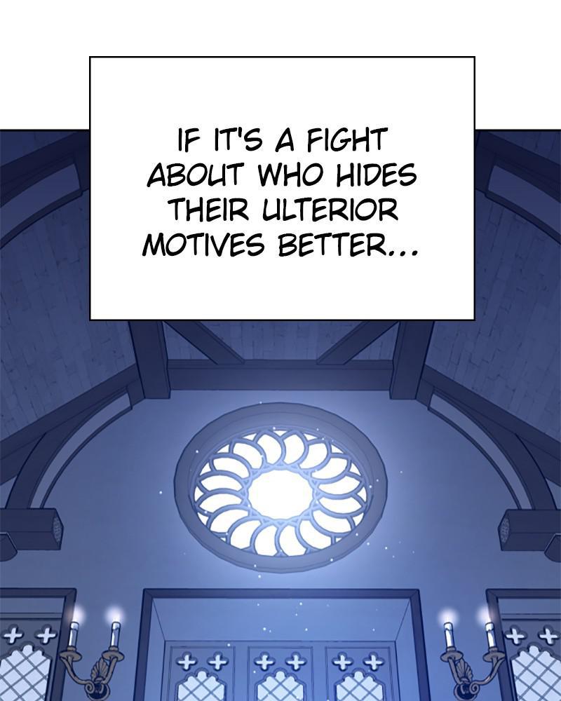 Your Throne Chap 105 - Next Chap 106
