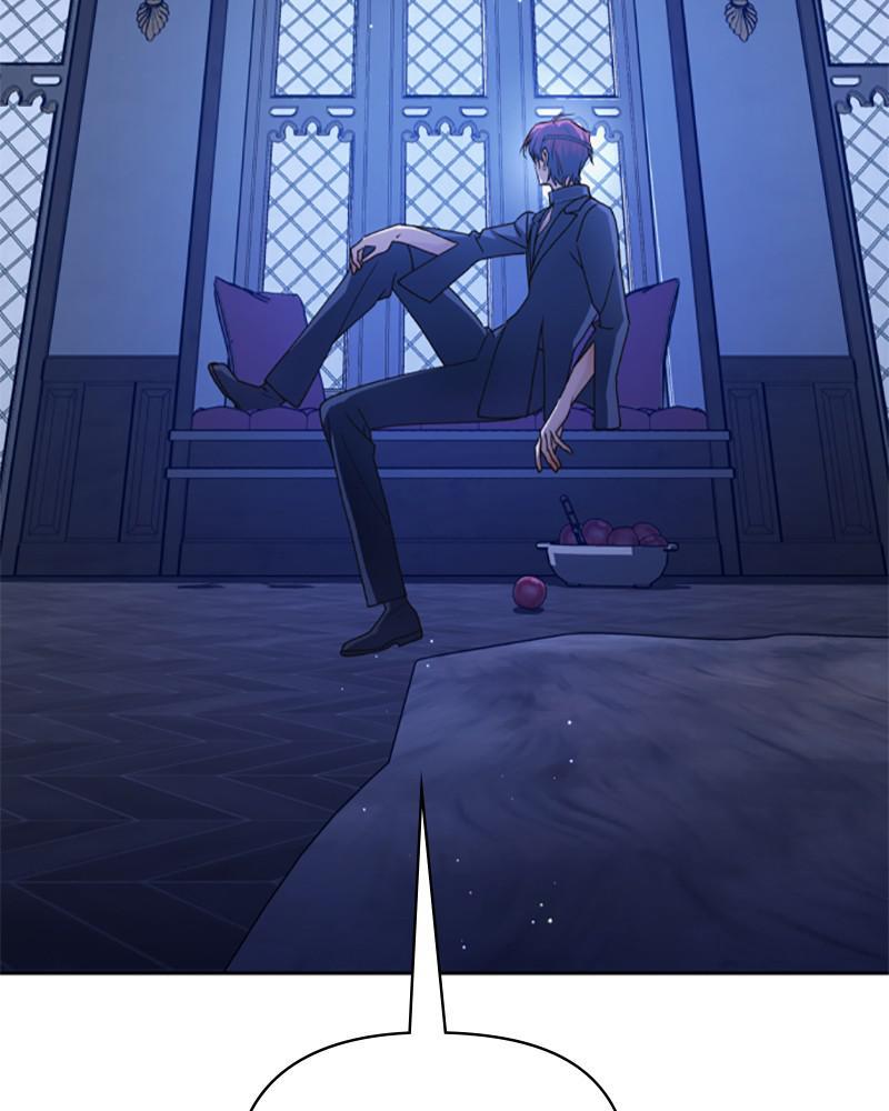 Your Throne Chap 105 - Next Chap 106