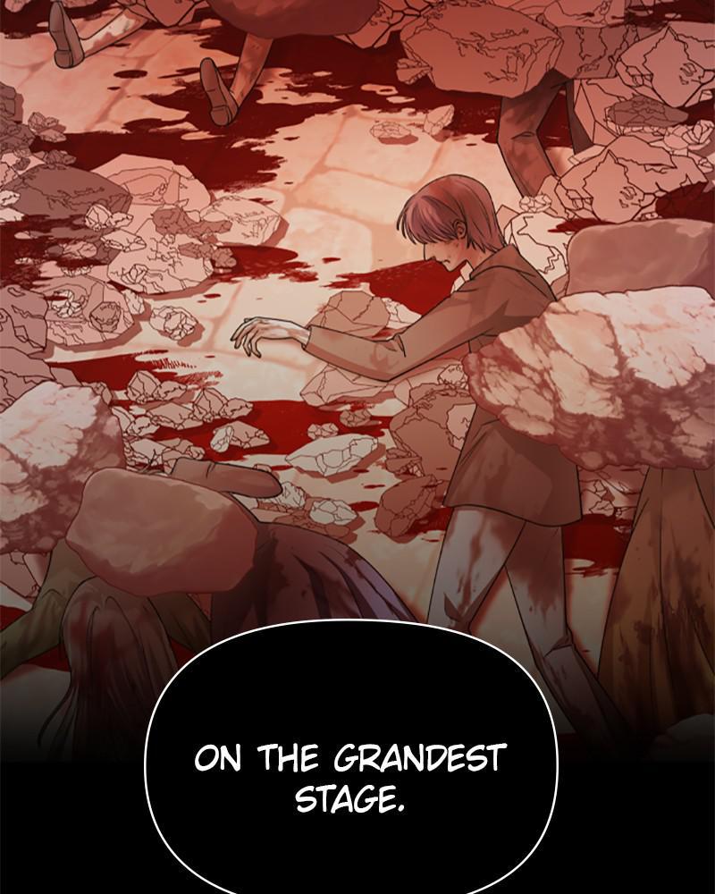 Your Throne Chap 105 - Next Chap 106