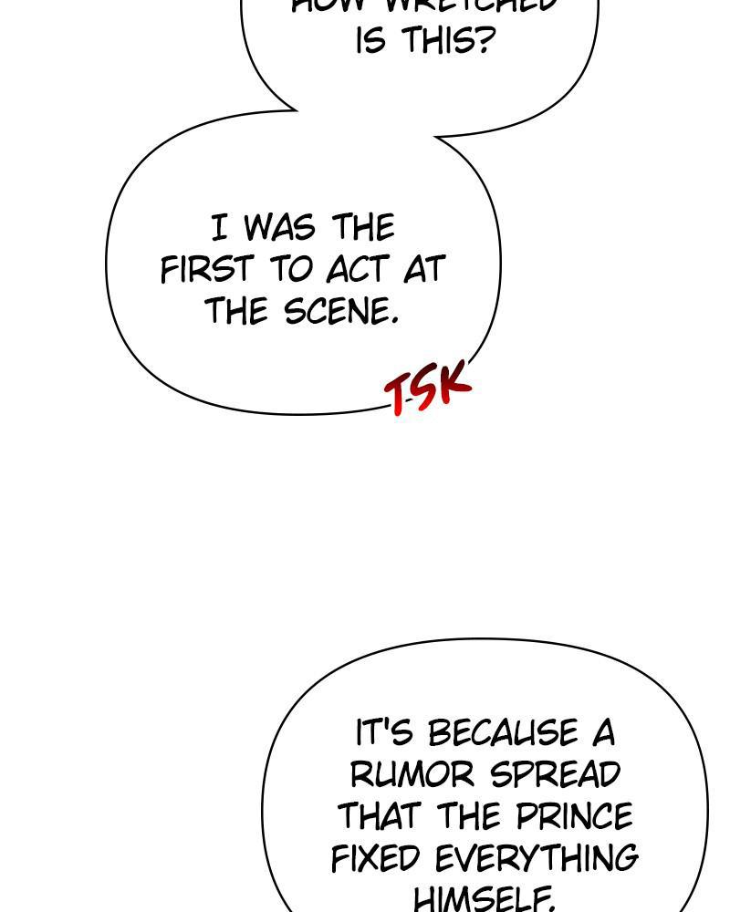 Your Throne Chap 105 - Next Chap 106