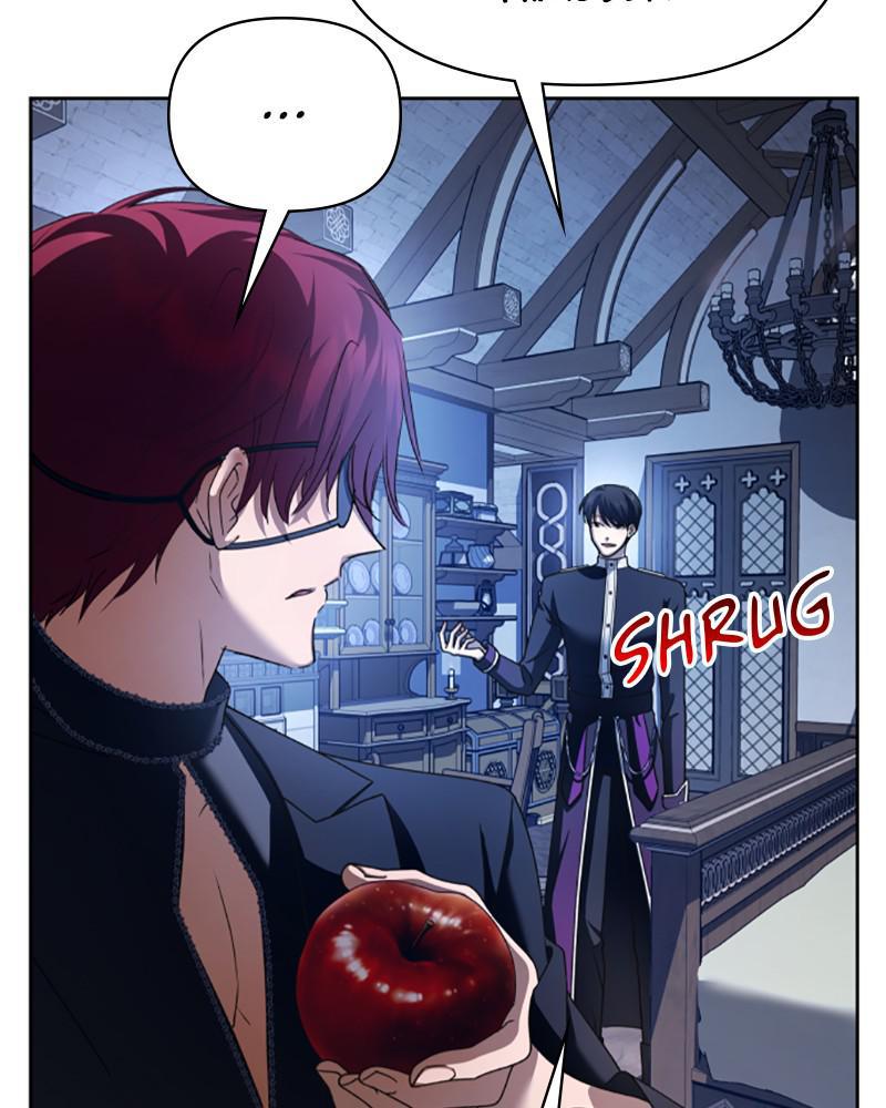 Your Throne Chap 105 - Next Chap 106