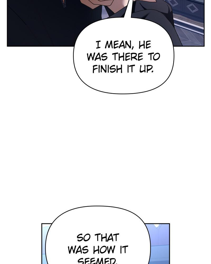 Your Throne Chap 105 - Next Chap 106